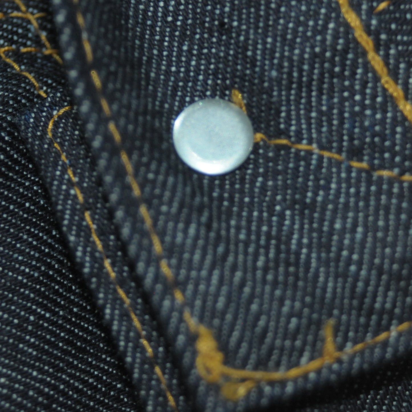 501XX 1947
