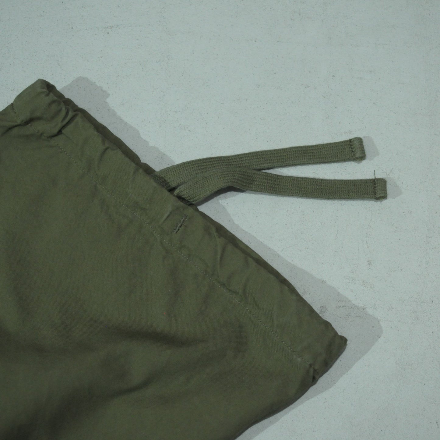 M-65 Field Pants LIKE WEAR