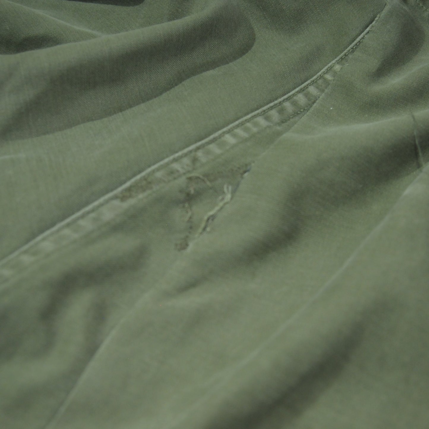 M-51 Feild Pants VINTAGE