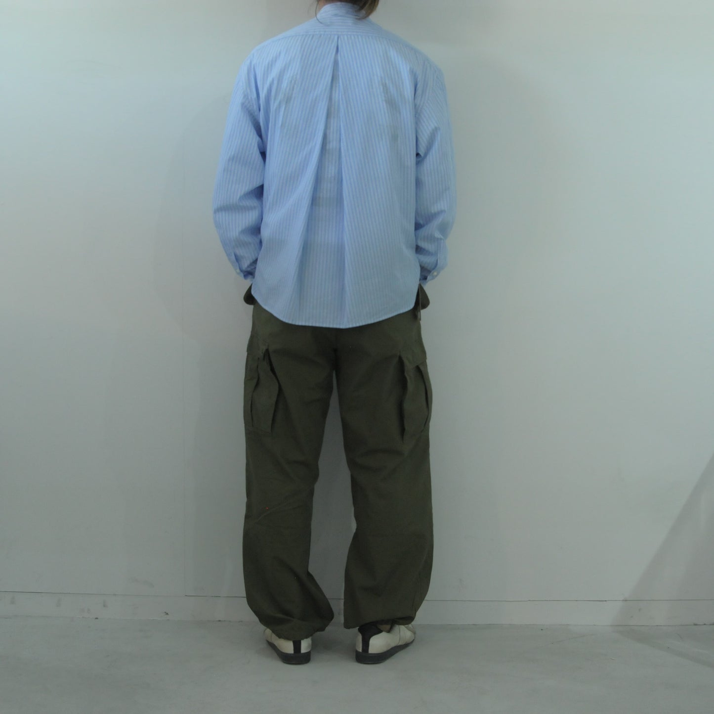 M-65 Field Pants LIKE WEAR