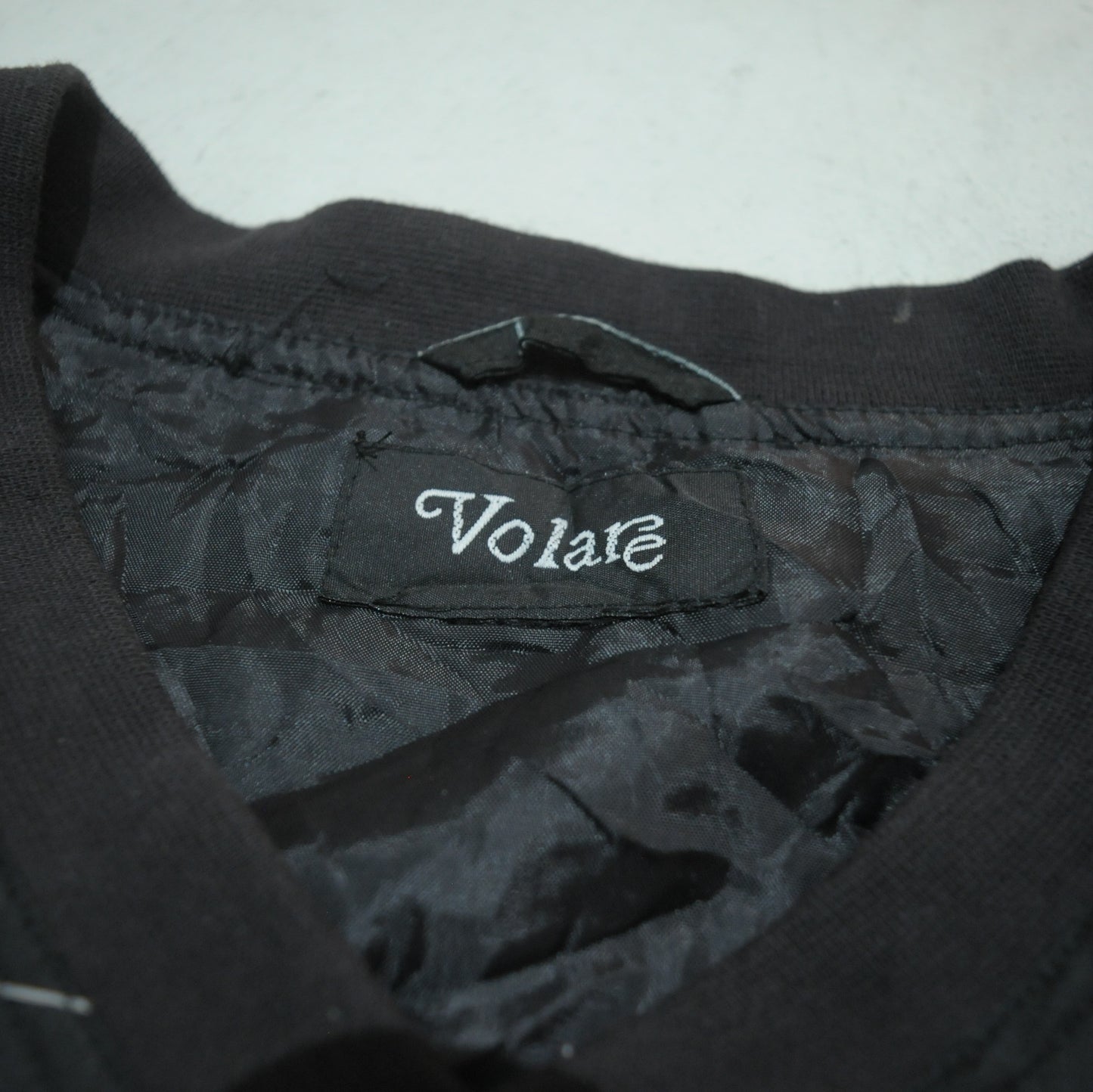 V Neck Pullover USED