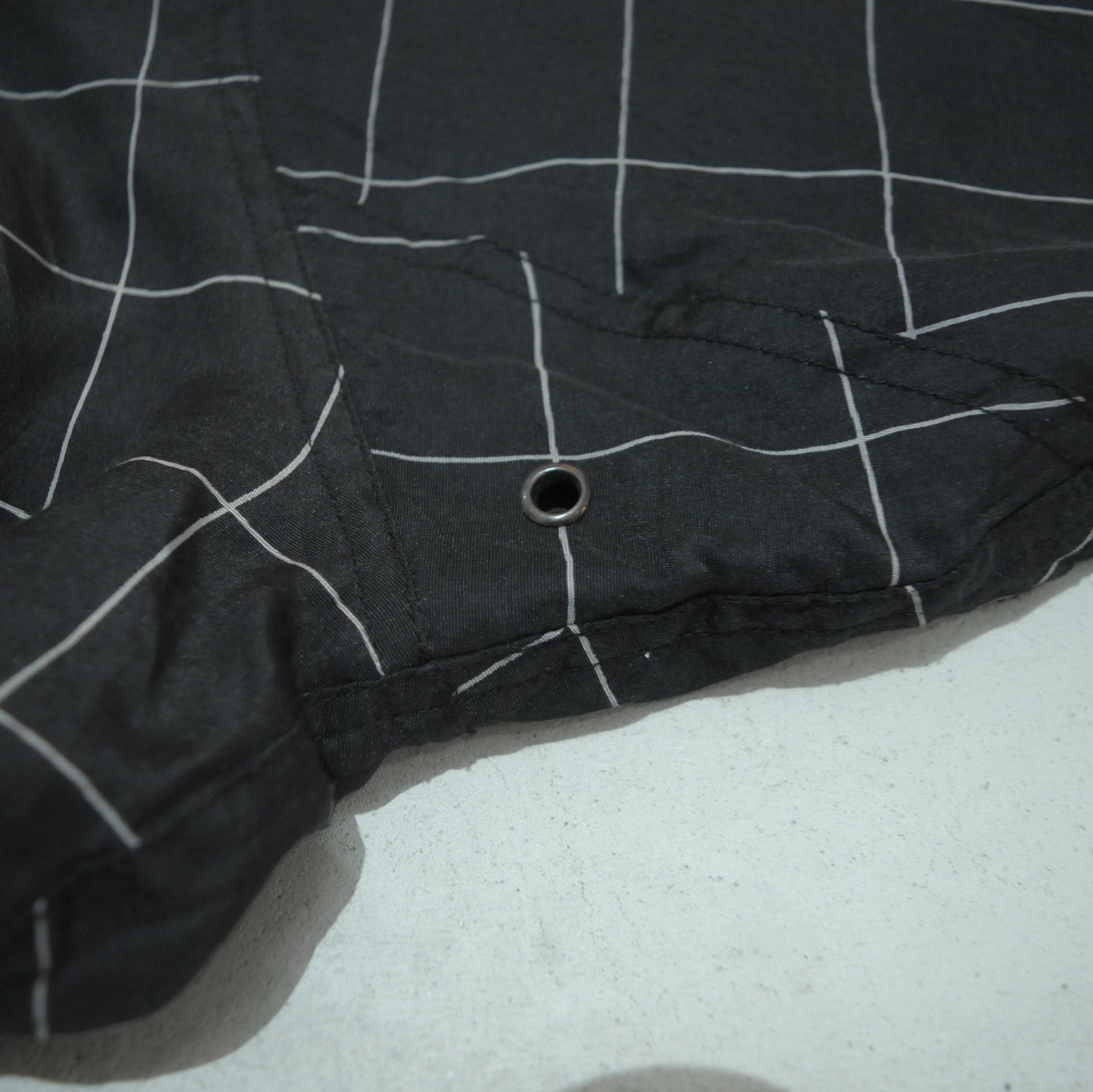 V Neck Pullover USED