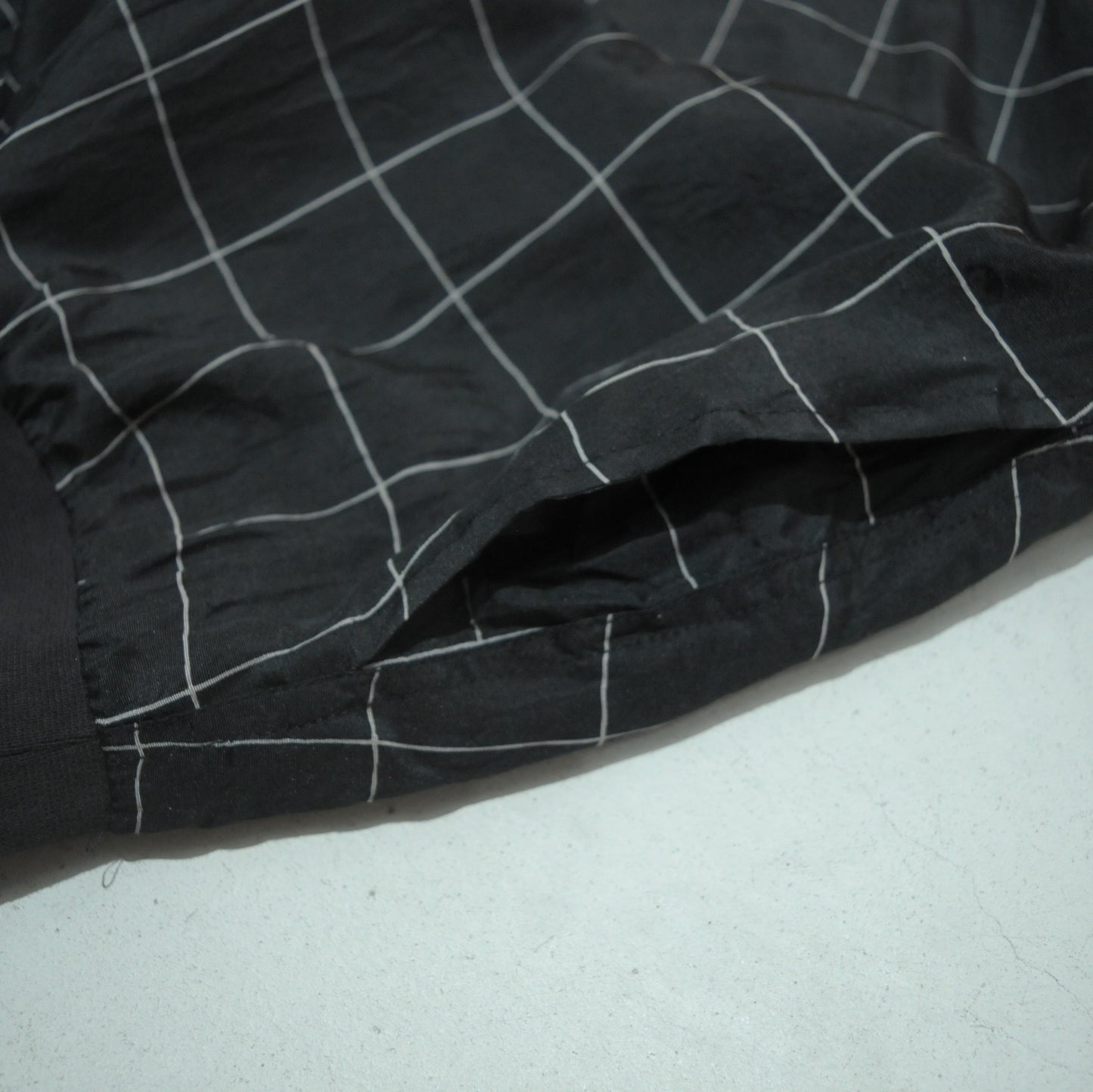 V Neck Pullover USED