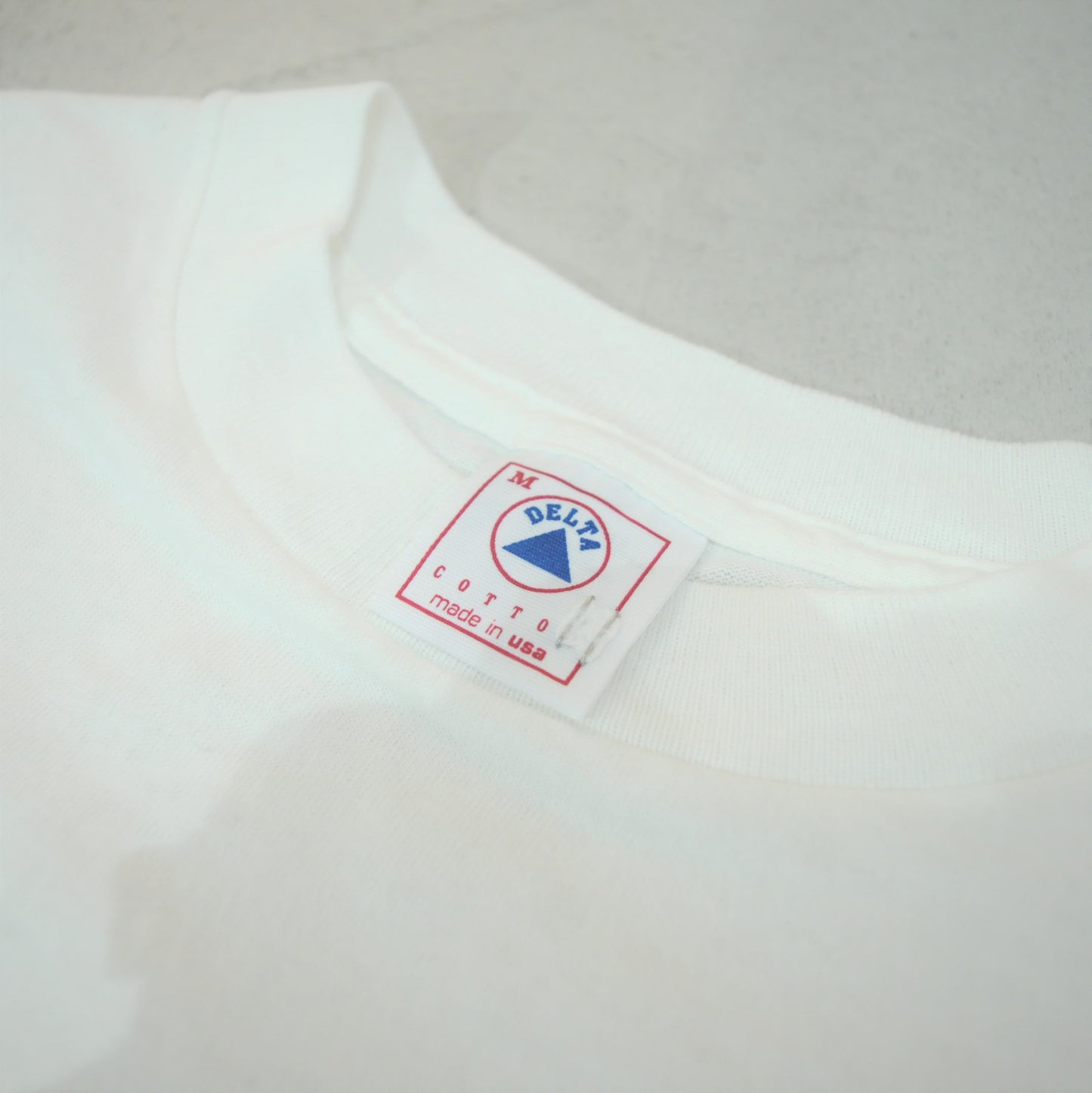 SDL sports T-shirts Used