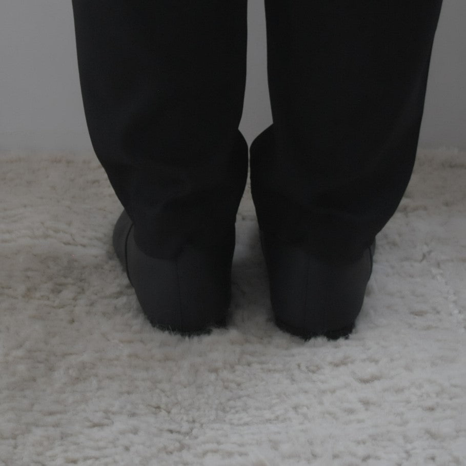 JAZZ SLIP-ON SHOES