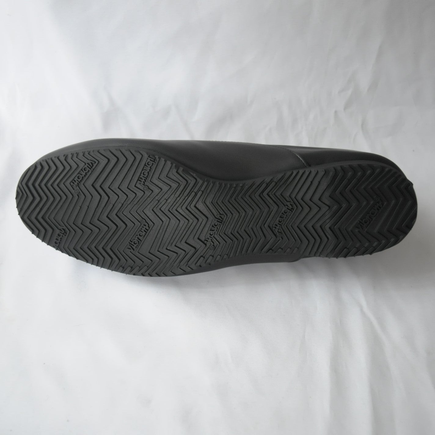JAZZ SLIP-ON SHOES