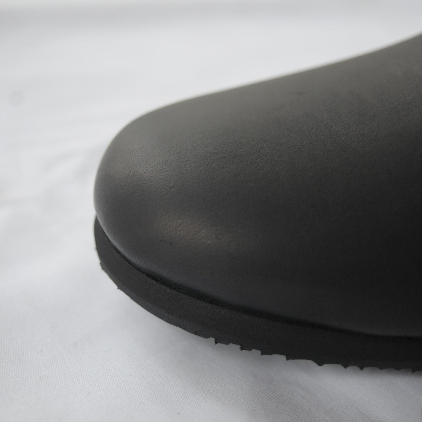 JAZZ SLIP-ON SHOES
