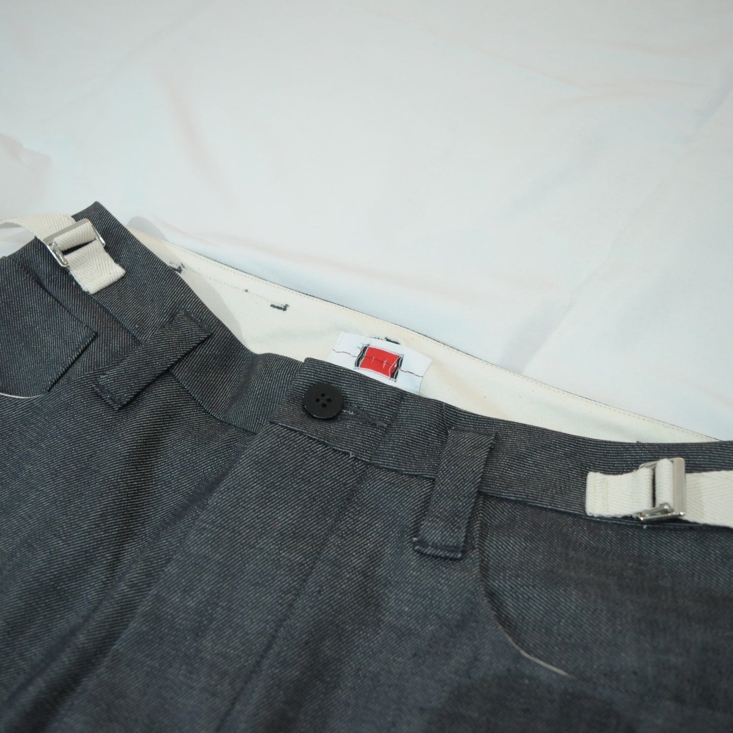5PK WIDE PT