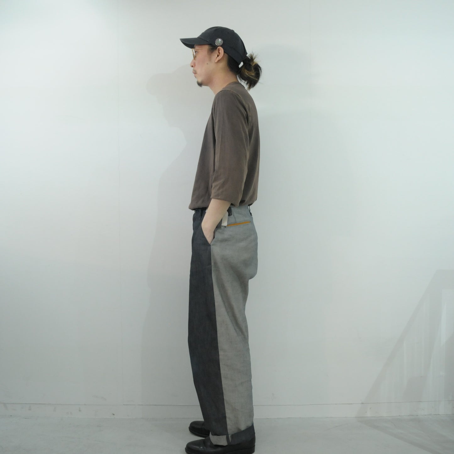 INVERSION WIDE