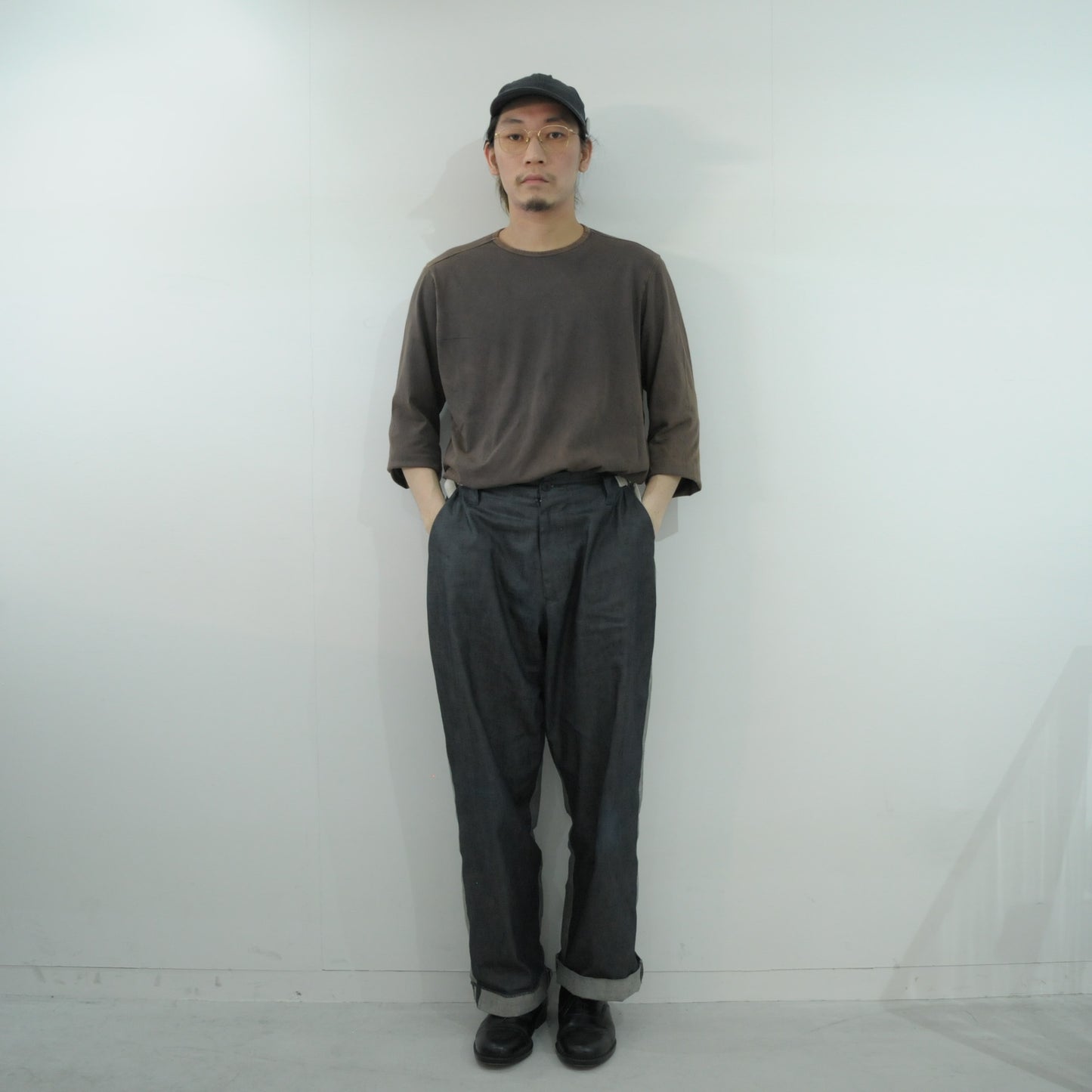INVERSION WIDE
