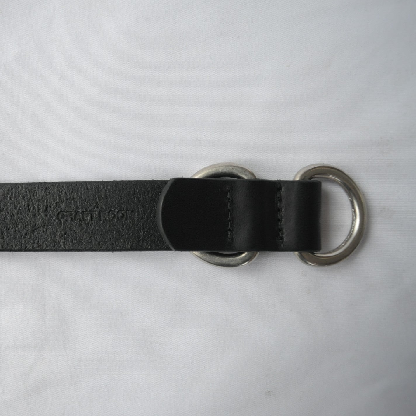 RING BELT SLIM