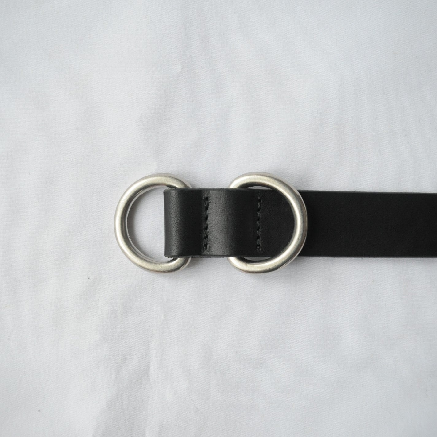 RING BELT SLIM