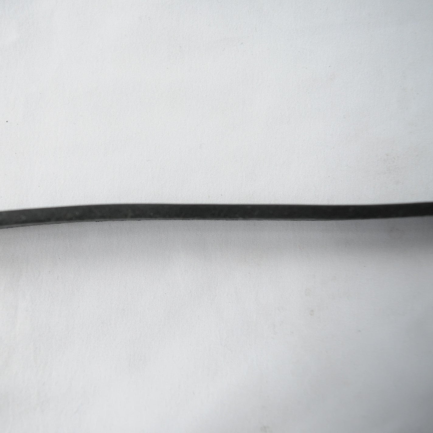 RING BELT SLIM