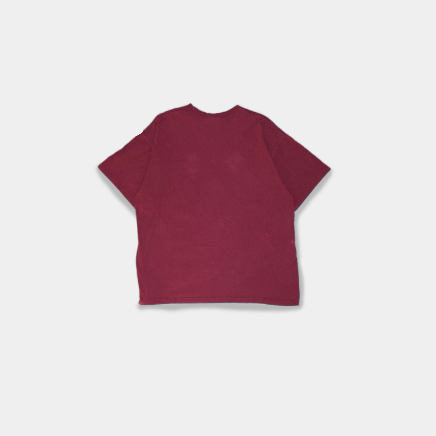 NIKE Tee