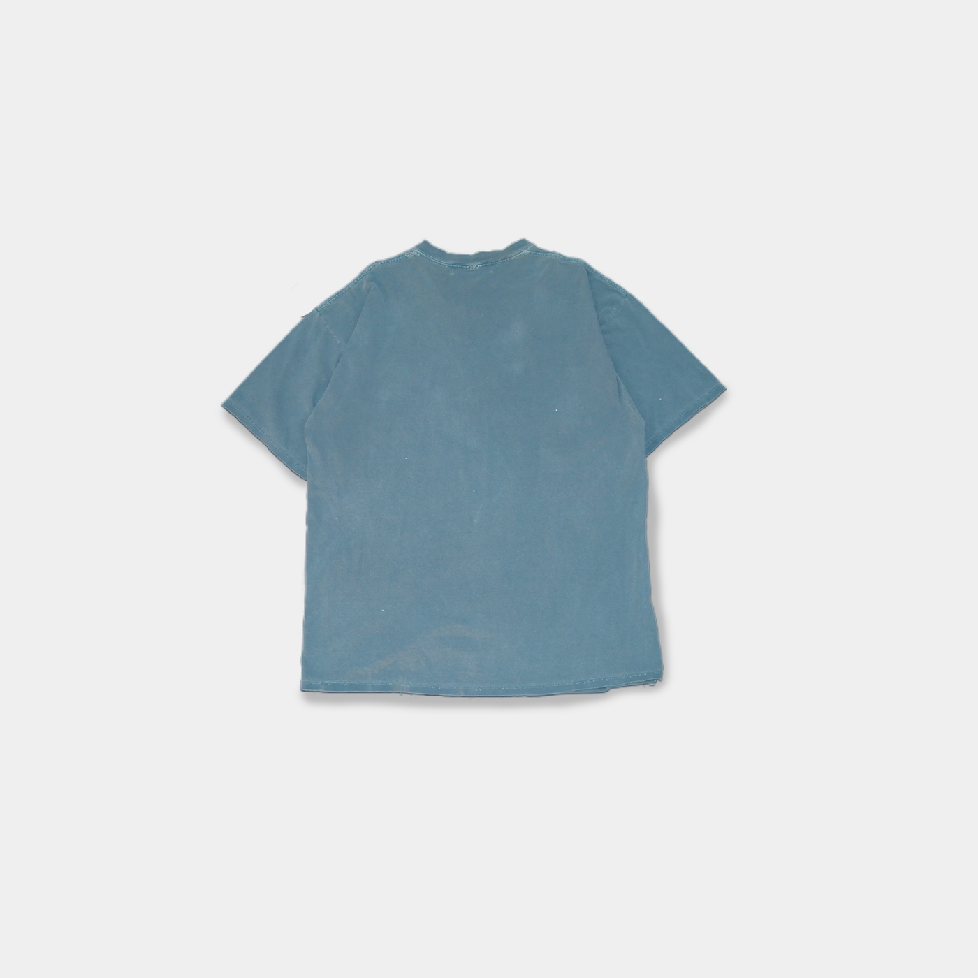Aspen Snowmass Tee
