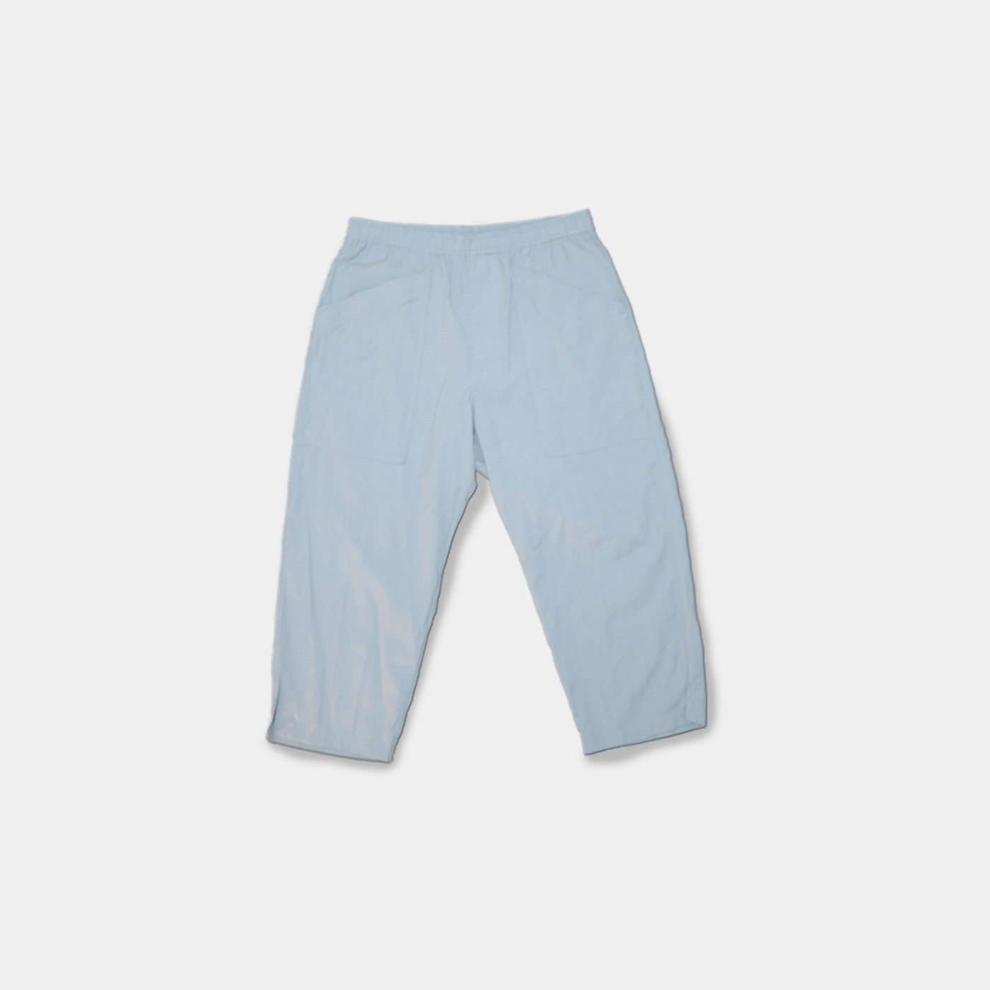 Pajama Pants