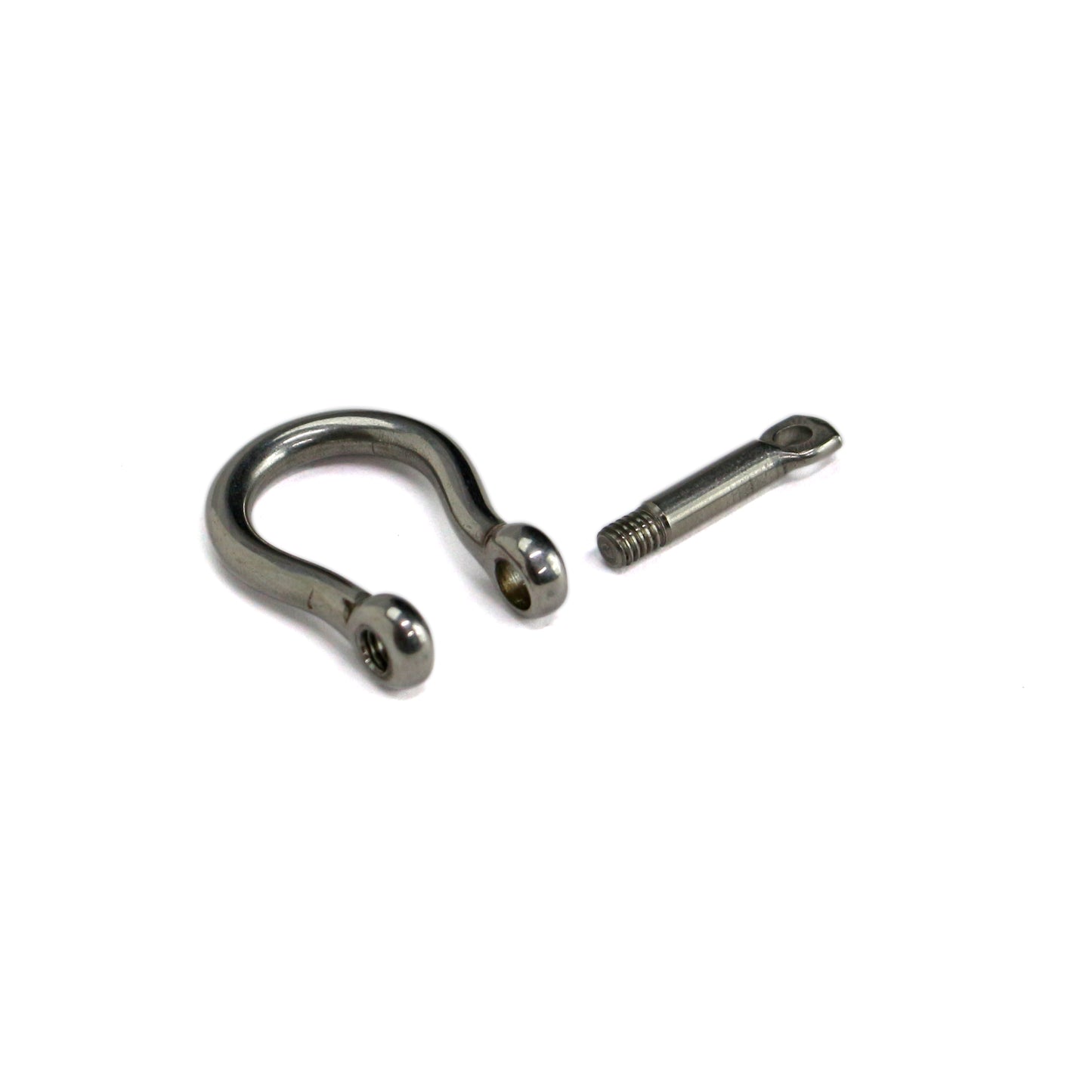 Bow Shackle 301