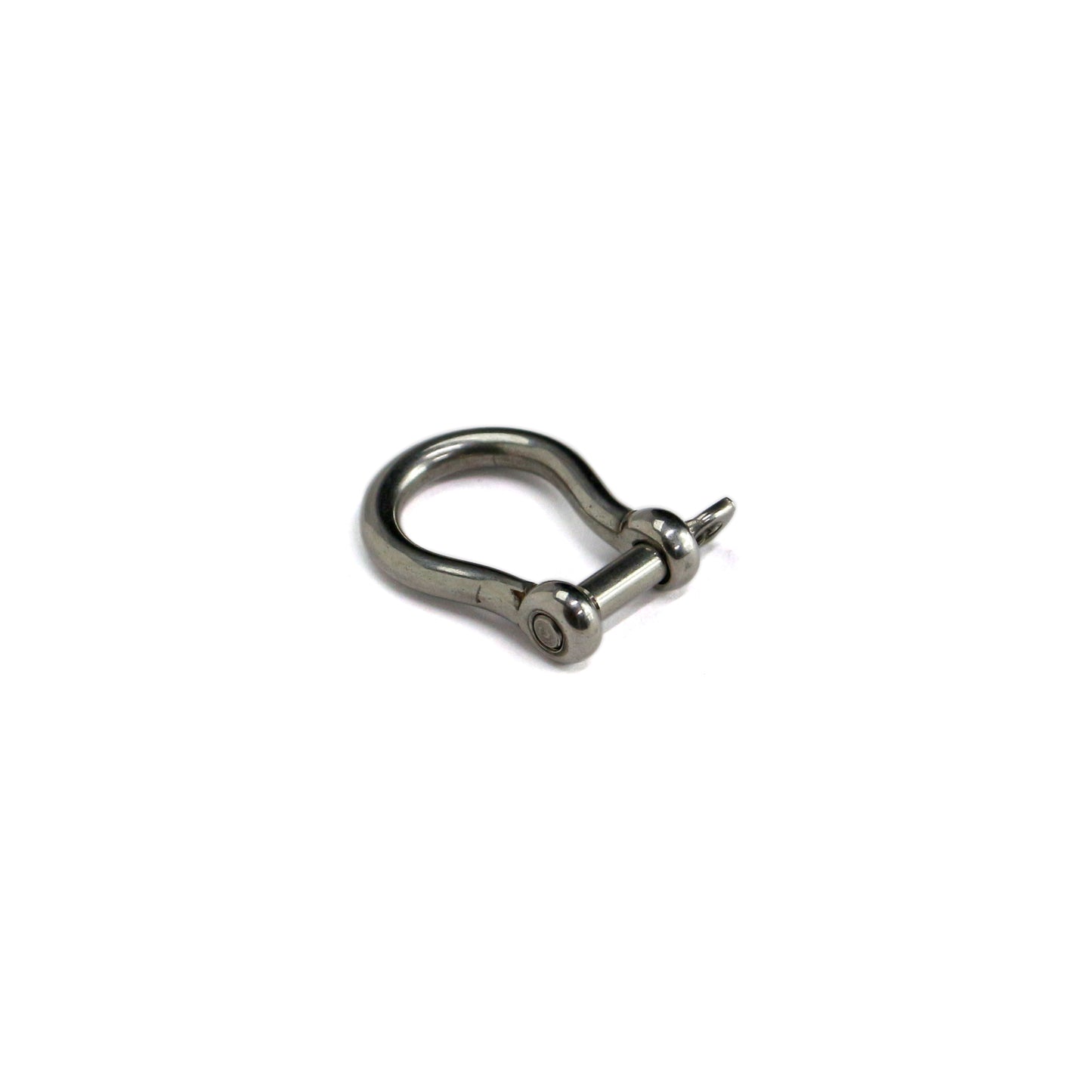 Bow Shackle 301