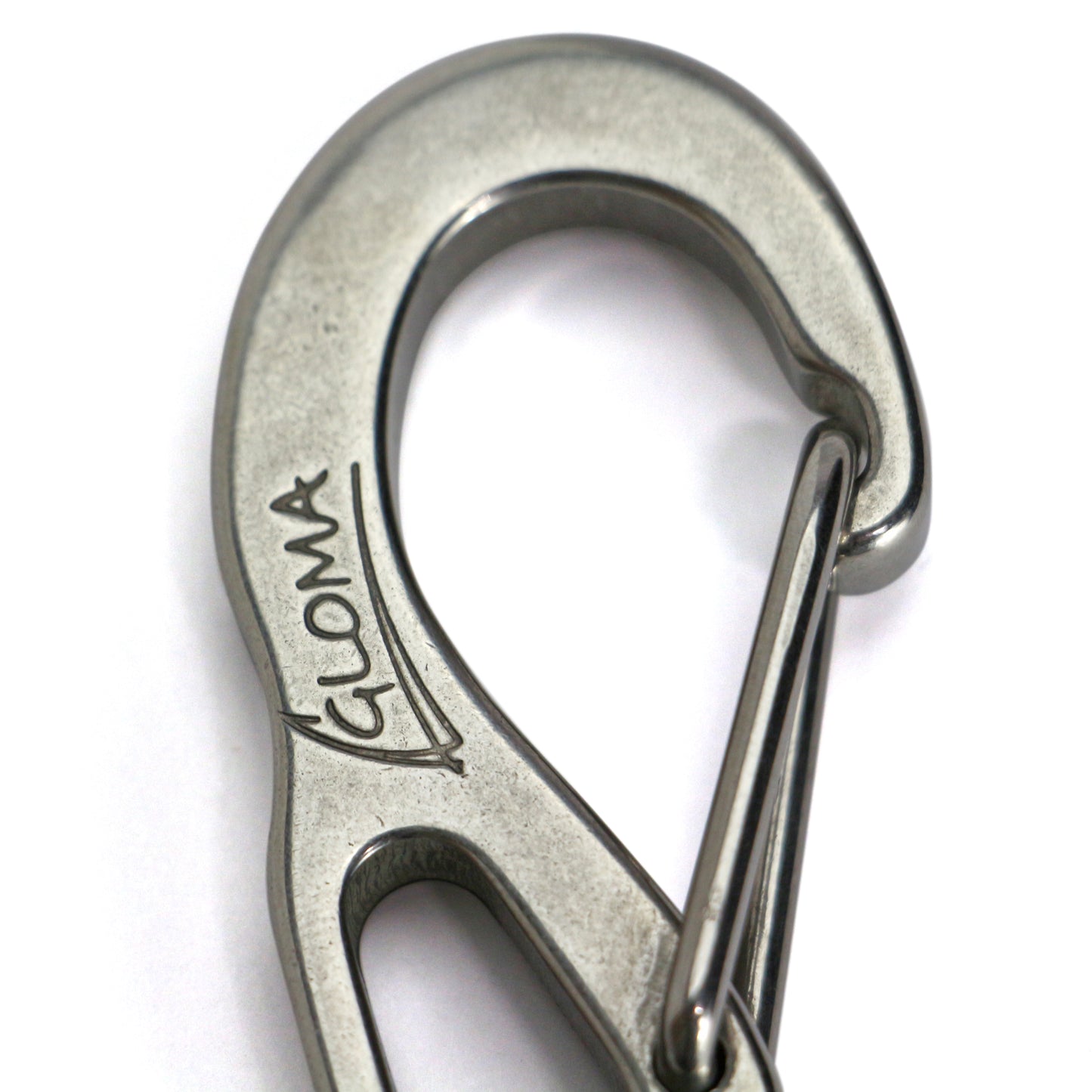 Carabiner 1502