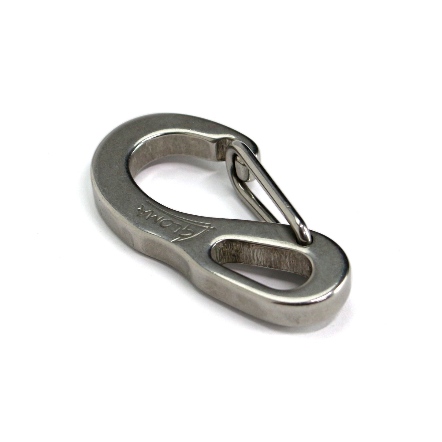 Carabiner 1502