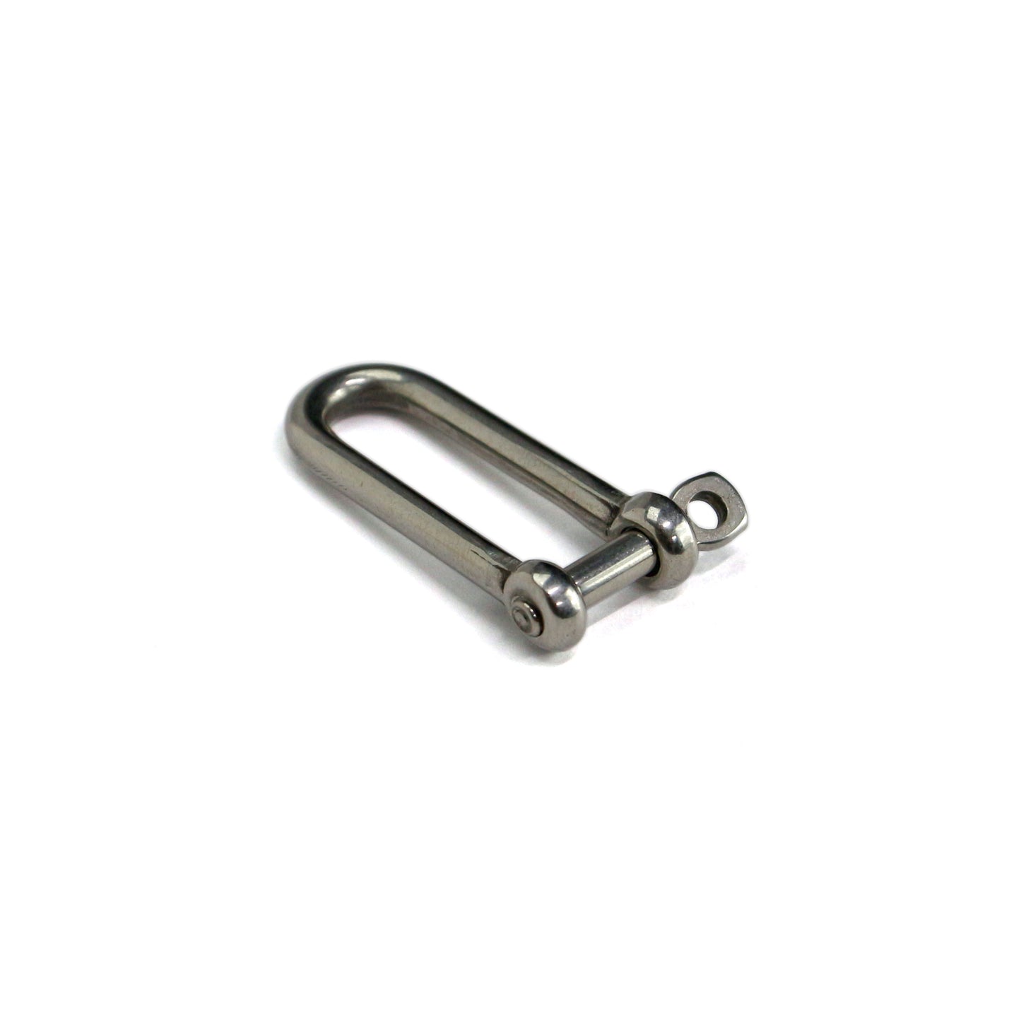 Long Shackle 201