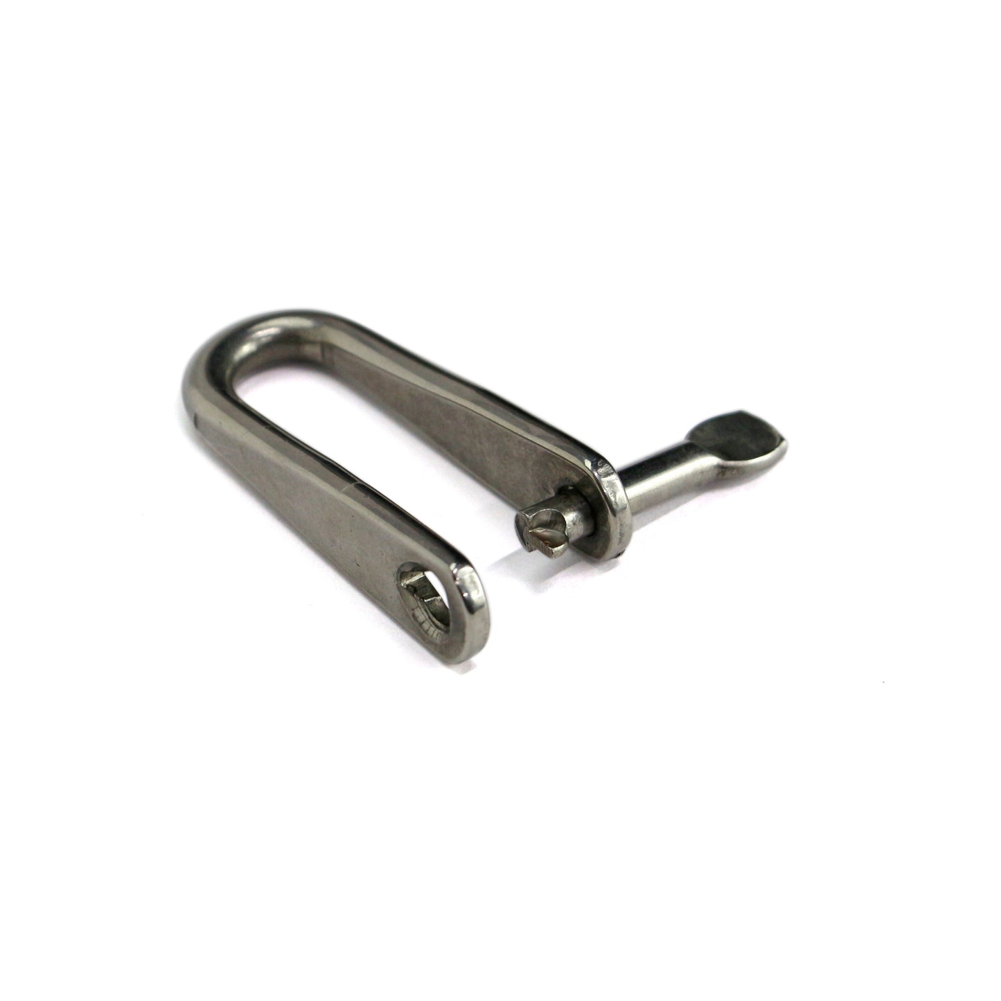Pin Shackle 823-1