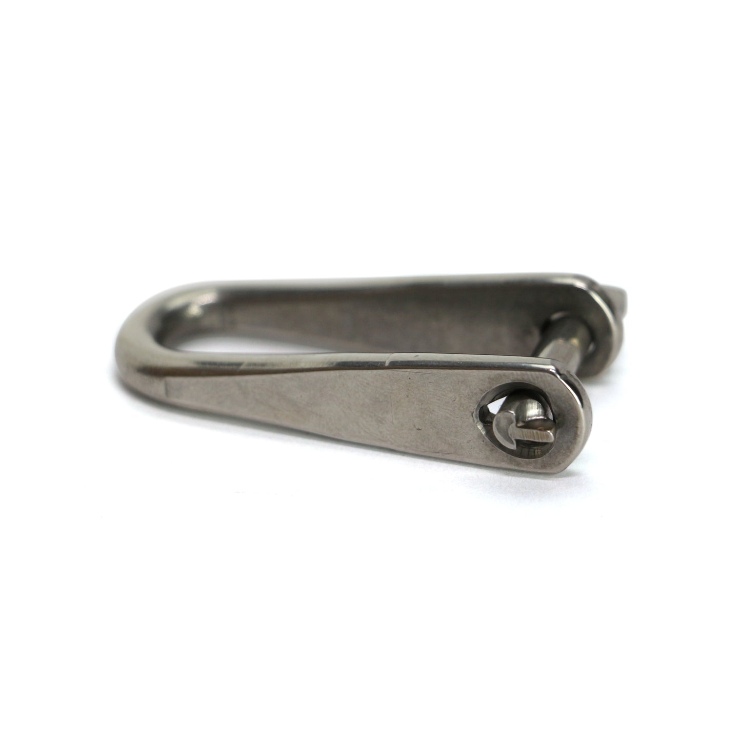 Pin Shackle 823-1