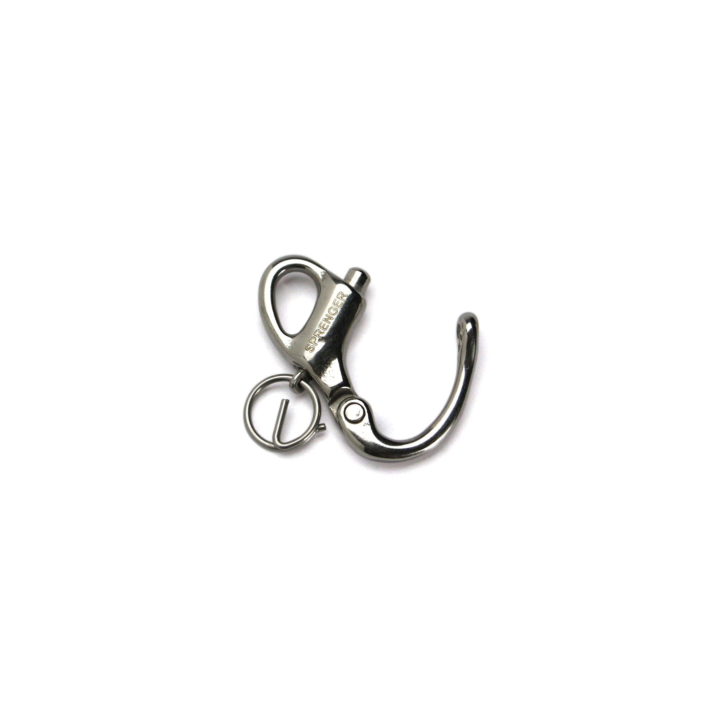 Snap Shackle 36053-SS