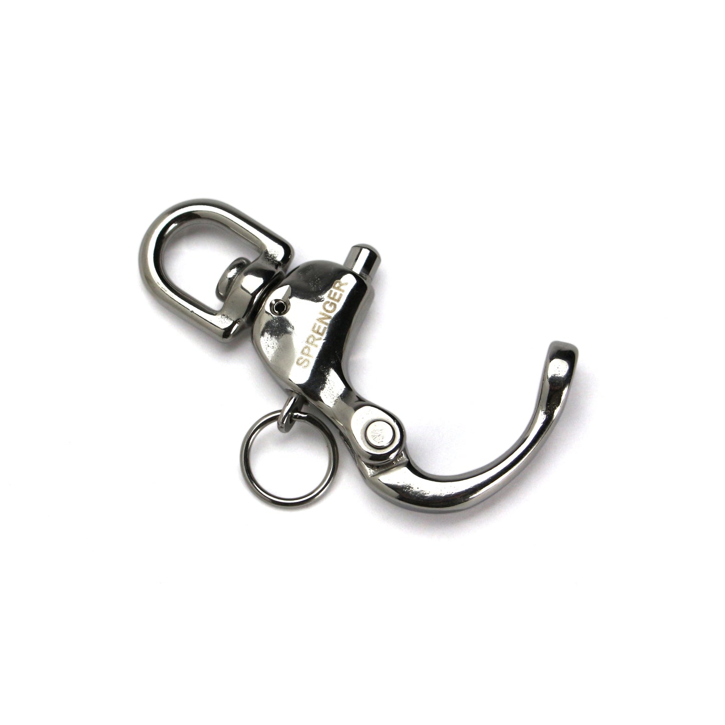 Snap Shackle 36054