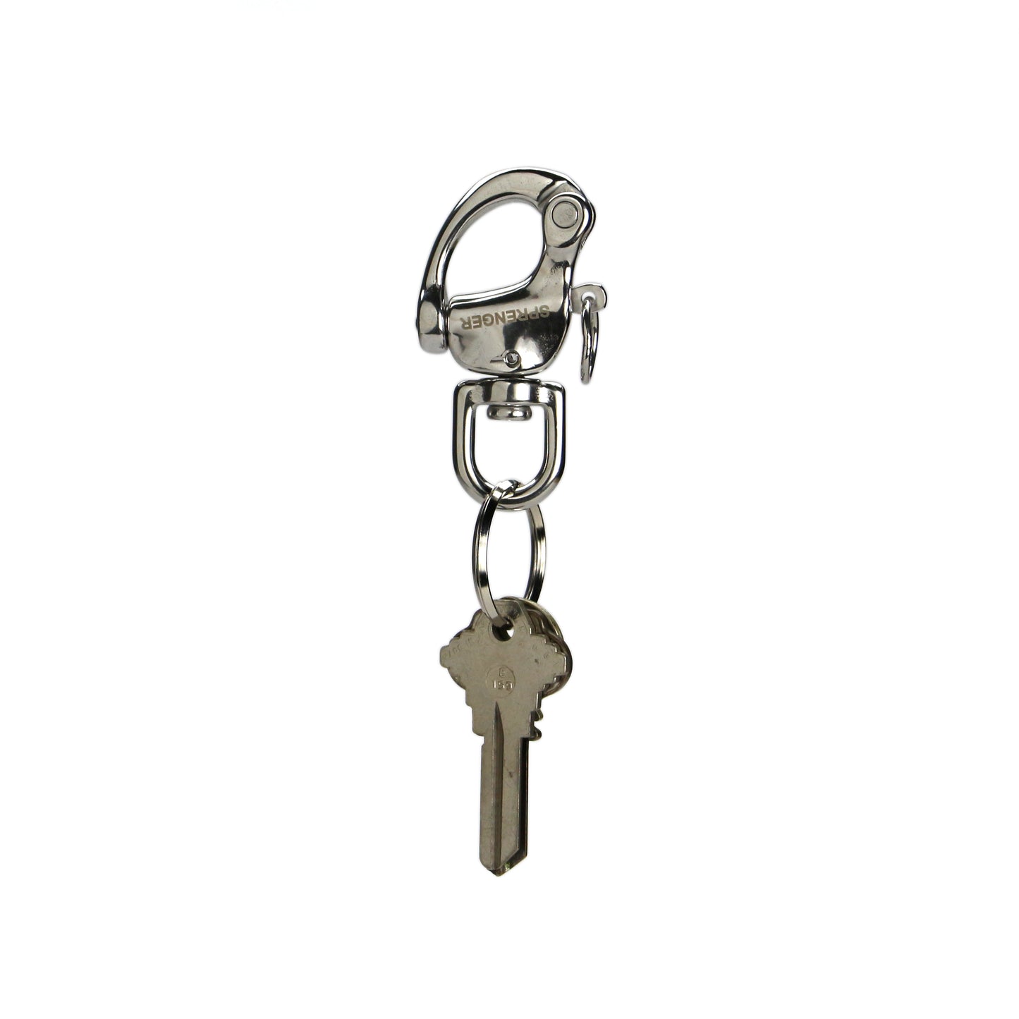 Snap Shackle 36054
