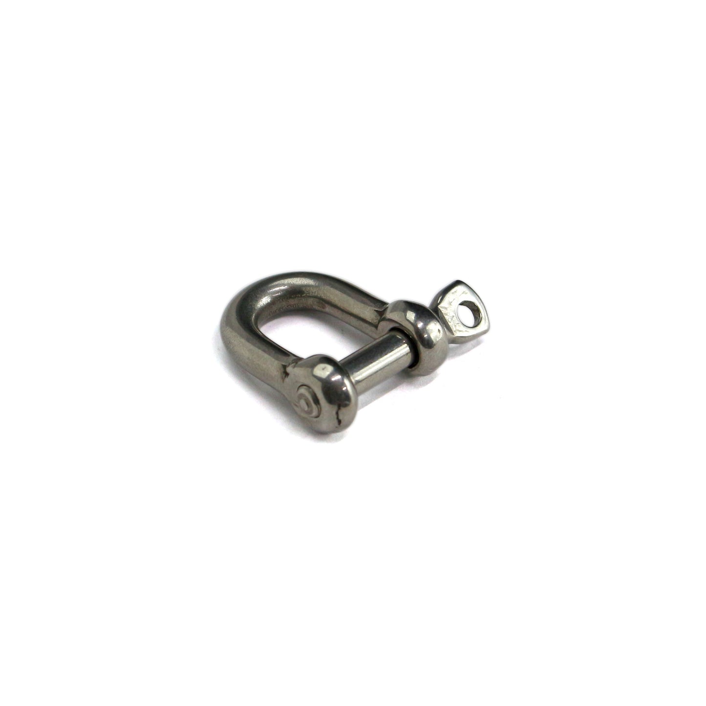 Straight Shackle 102