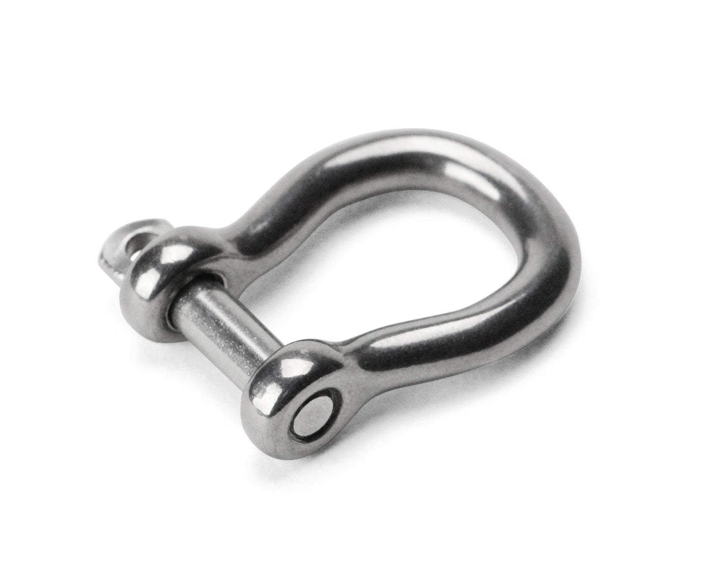 Wichard Bow Shackle "L"