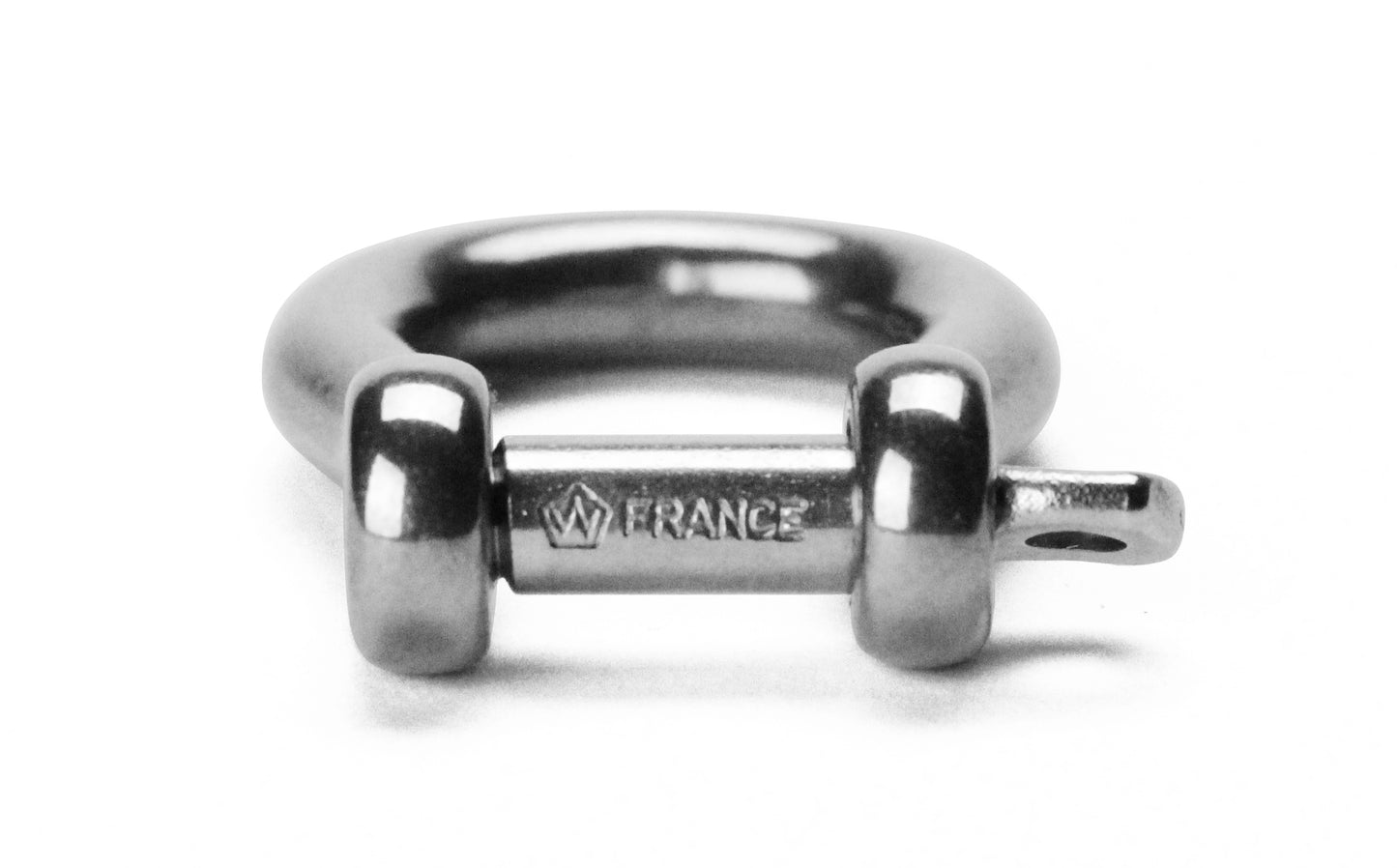 Wichard Bow Shackle "L"