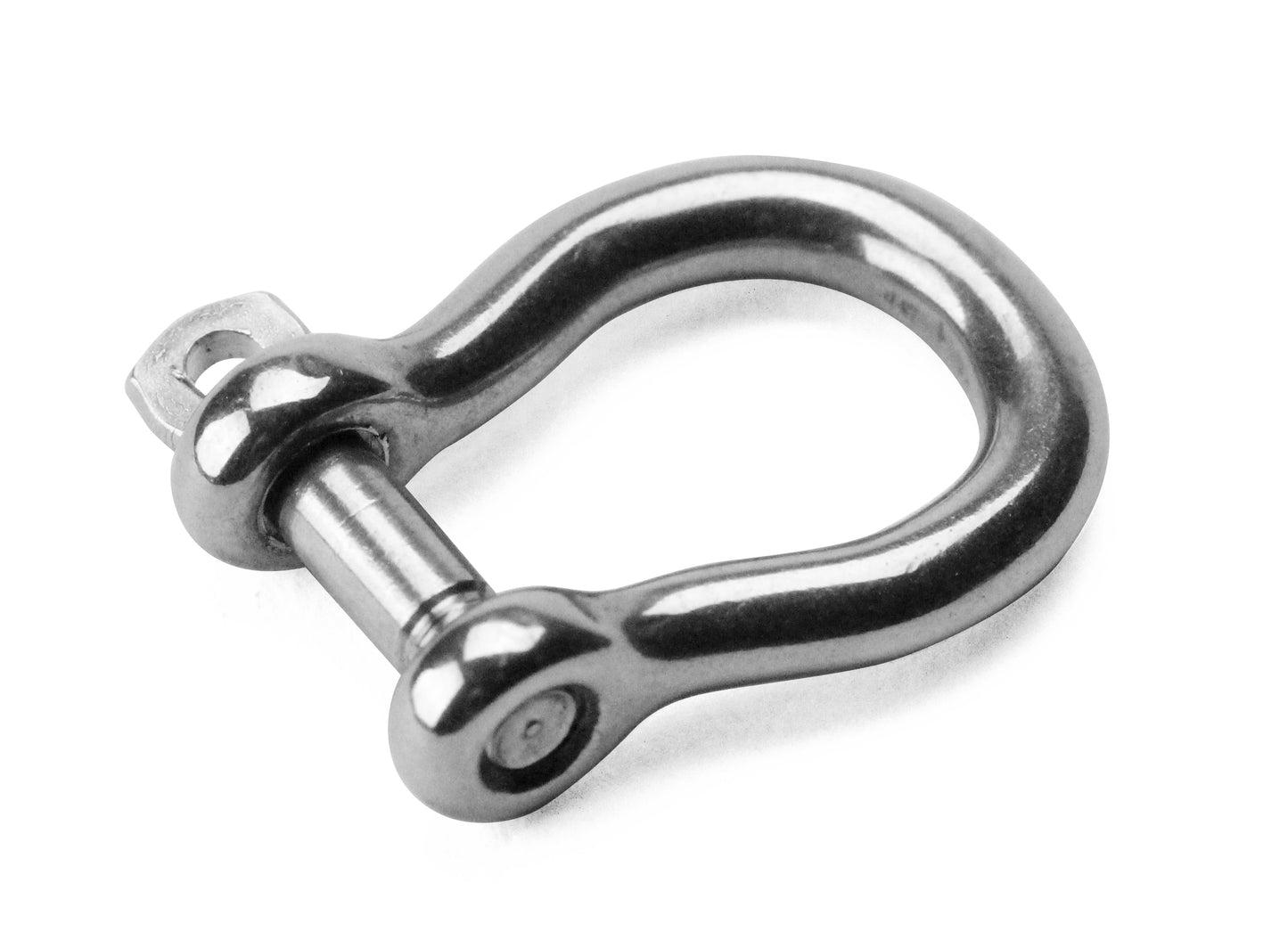 Wichard Bow Shackle "S"