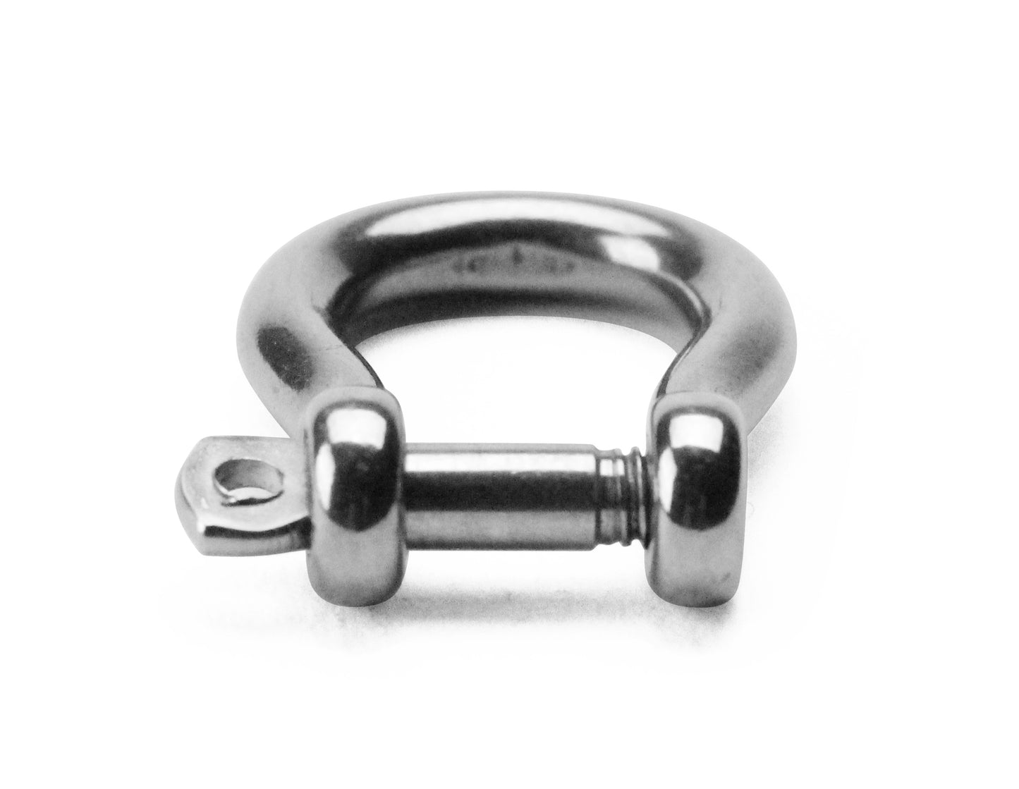 Wichard Bow Shackle "S"