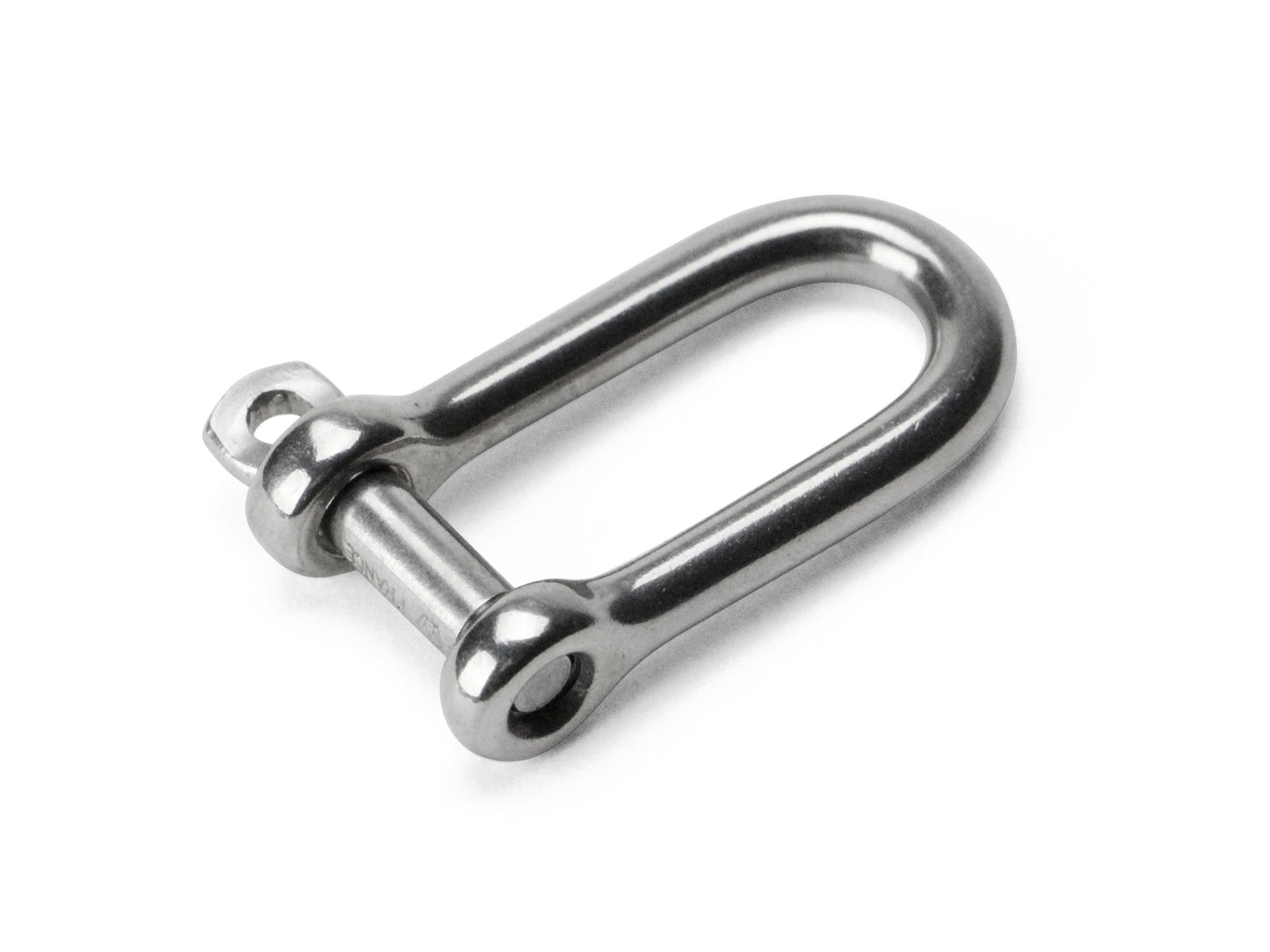 Wichard Long Shackle “L”