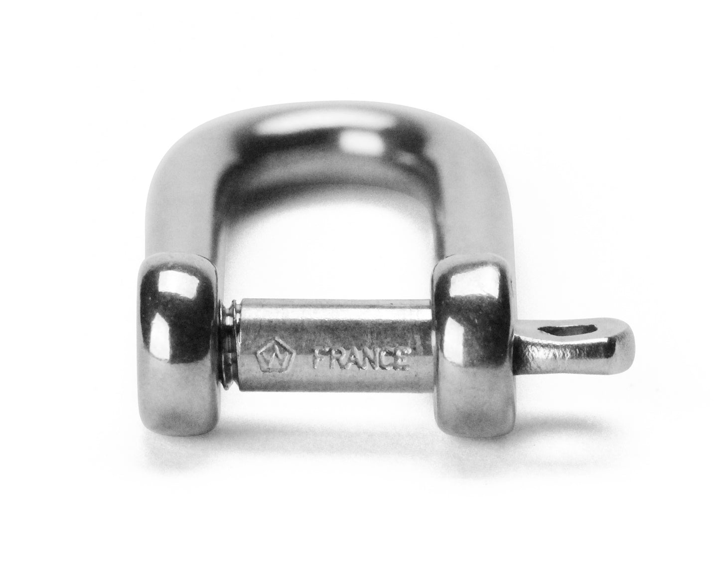 Wichard Long Shackle “L”