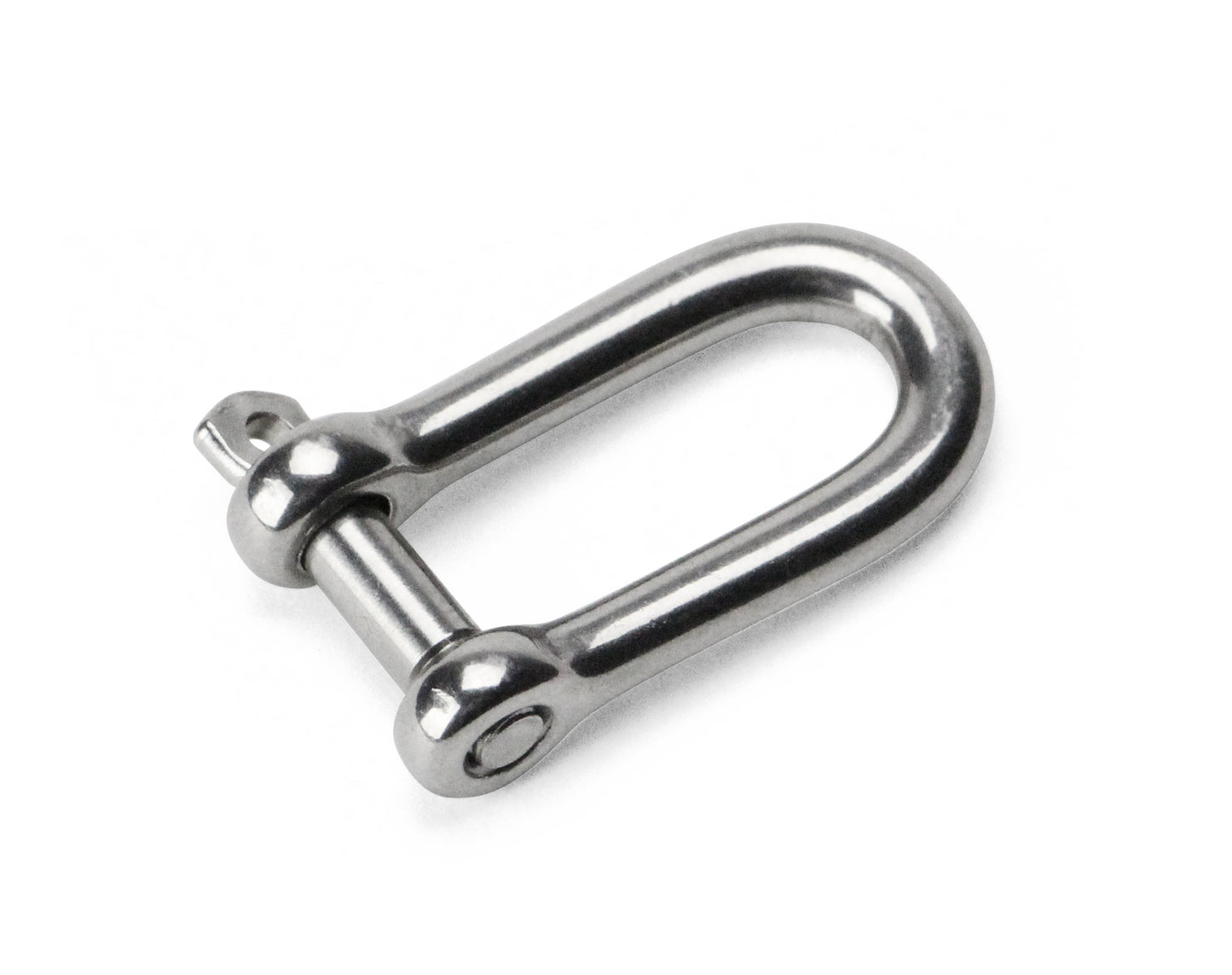 Wichard Long Shackle "S"