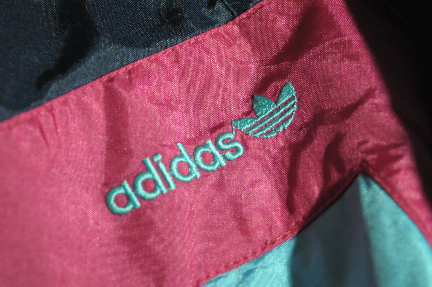 adidas1 USED