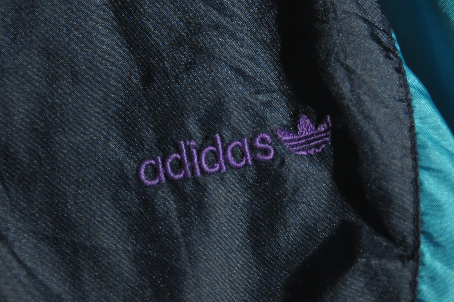 adidas2 USED
