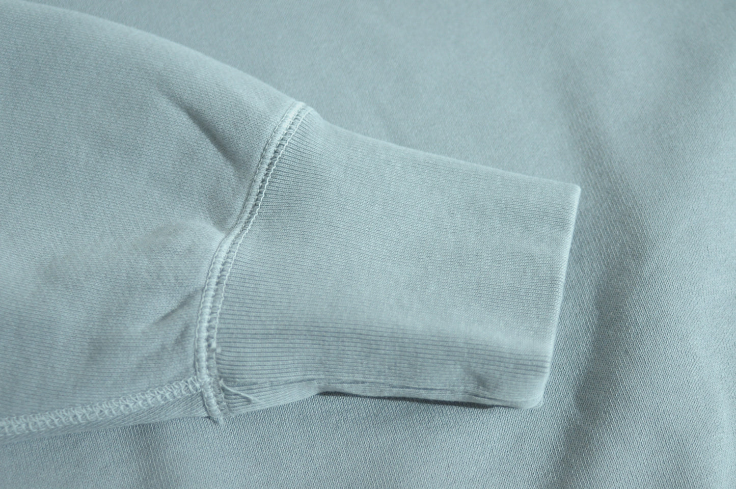 Big Sweater GRAY
