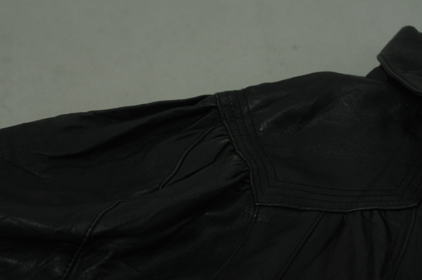 Riders jaket USED