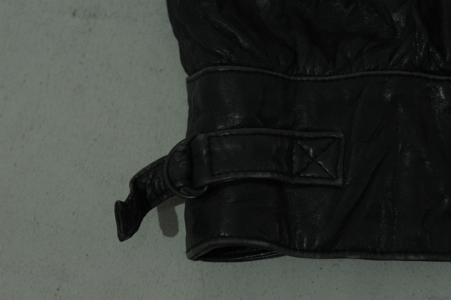 Riders jaket USED