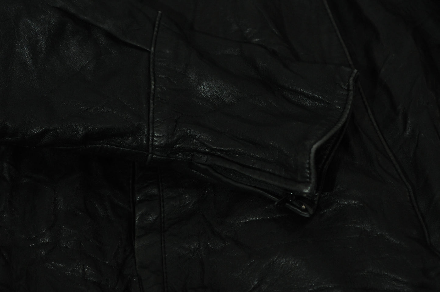 Riders jaket USED