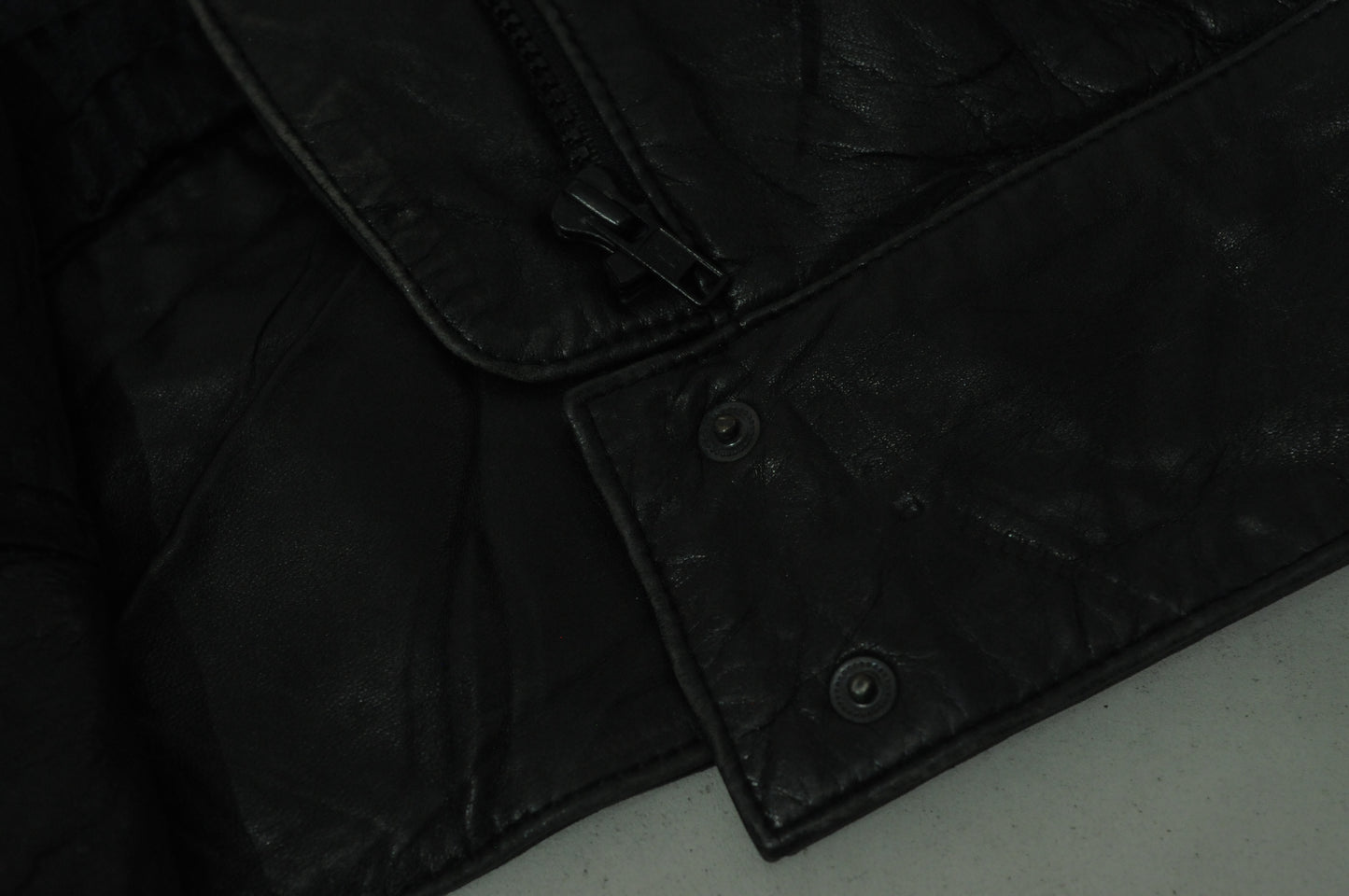 Riders jaket USED