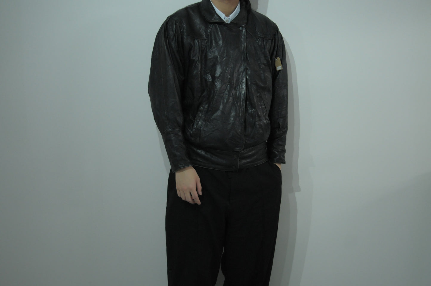 Riders jaket USED