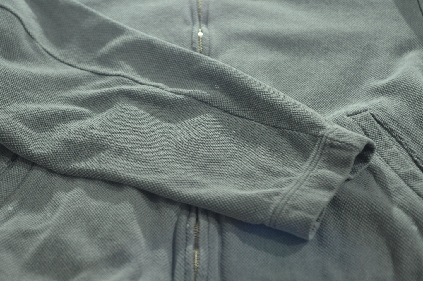 Painter Track Jacket