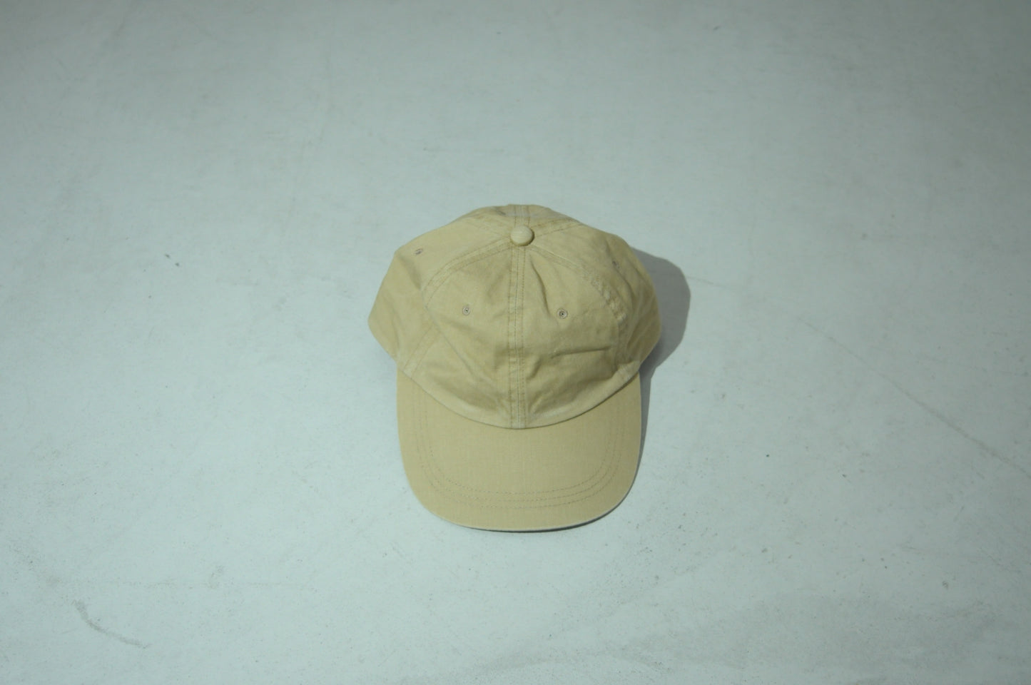 GIFT SHOP CAP