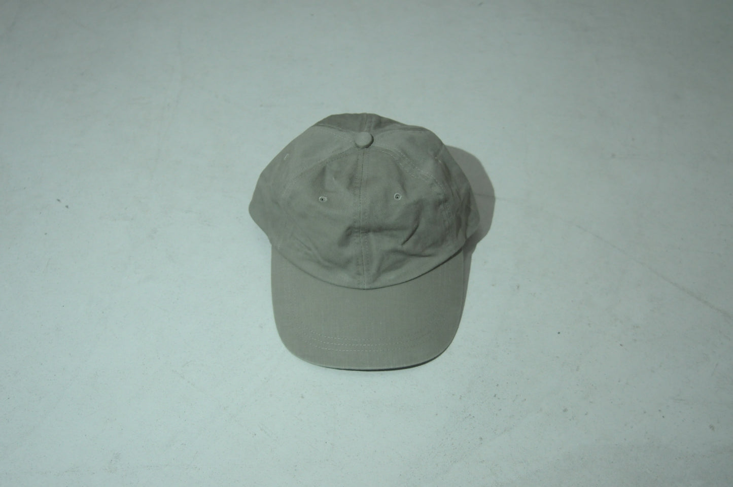 GIFT SHOP CAP