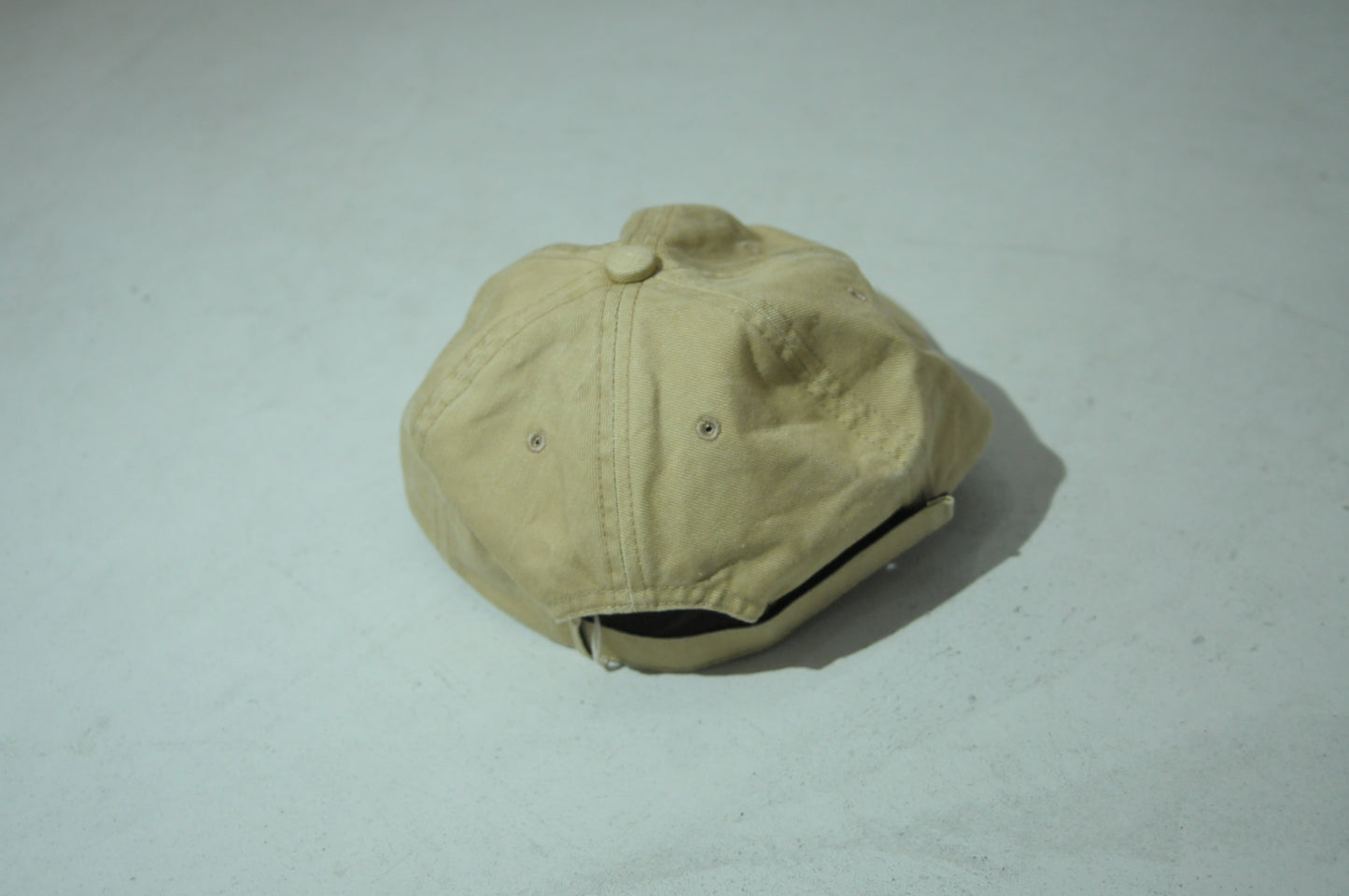 GIFT SHOP CAP